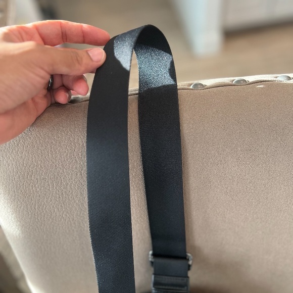 Coach Graham Pack Crossbody - Picture 16 of 16